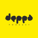 DEPPA podcast